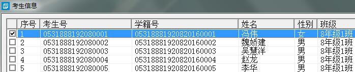 �W����Ϣ���������댧����Ҳ���ڿ�����Ϣ������M�����h�Ĳ������